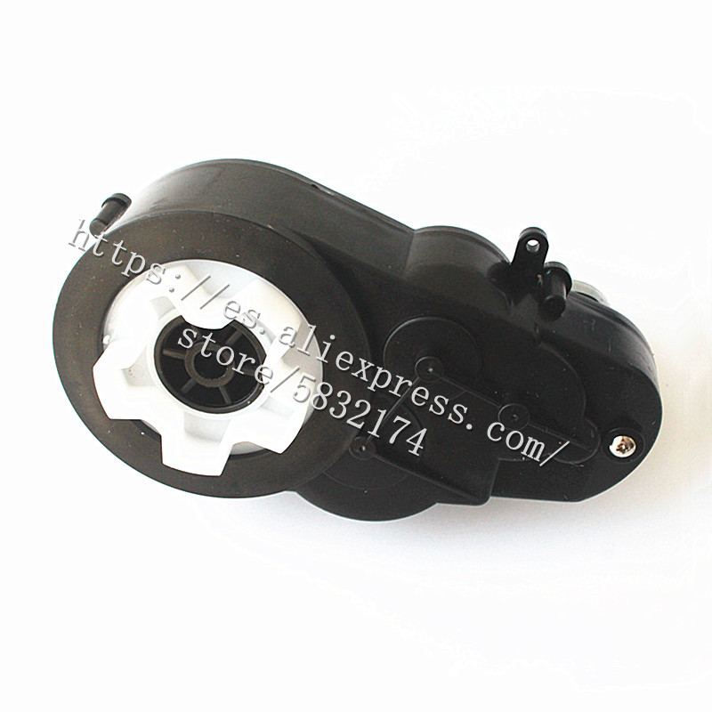 ZLBBM Điện Xe Máy Ô Tô Hộp Số  - đánh giá và giá Motorcycle Gear Tidy
