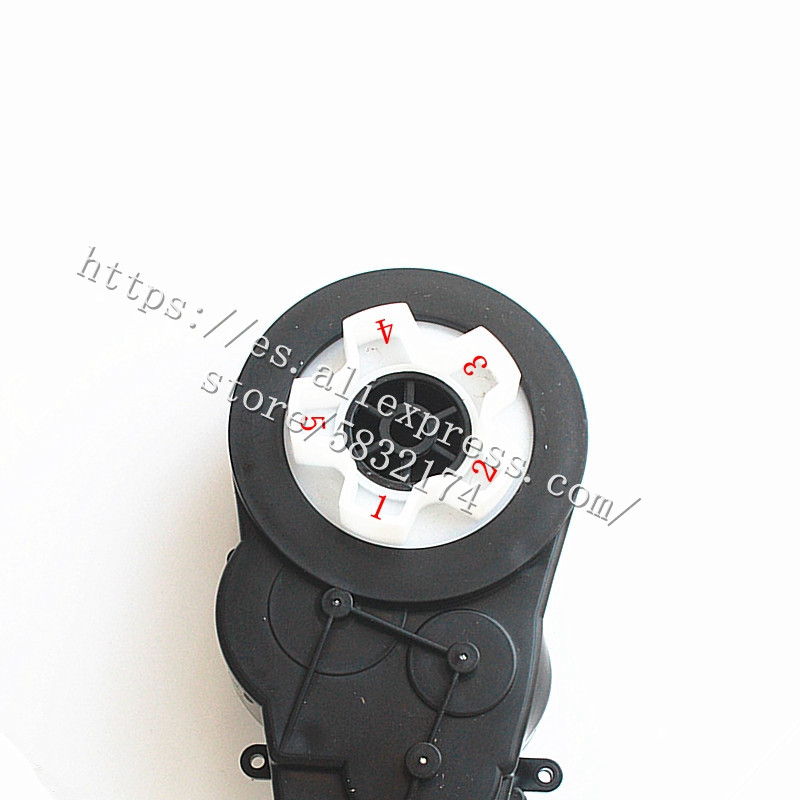 ZLBBM Điện Xe Máy Ô Tô Hộp Số  - đánh giá và giá Motorcycle Gear Tidy