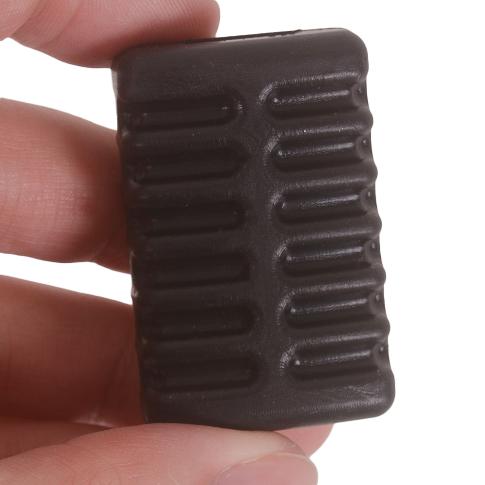 Motorcycle Accessories Shift G - đánh giá và giá Motorcycle Gear Lever Rubber