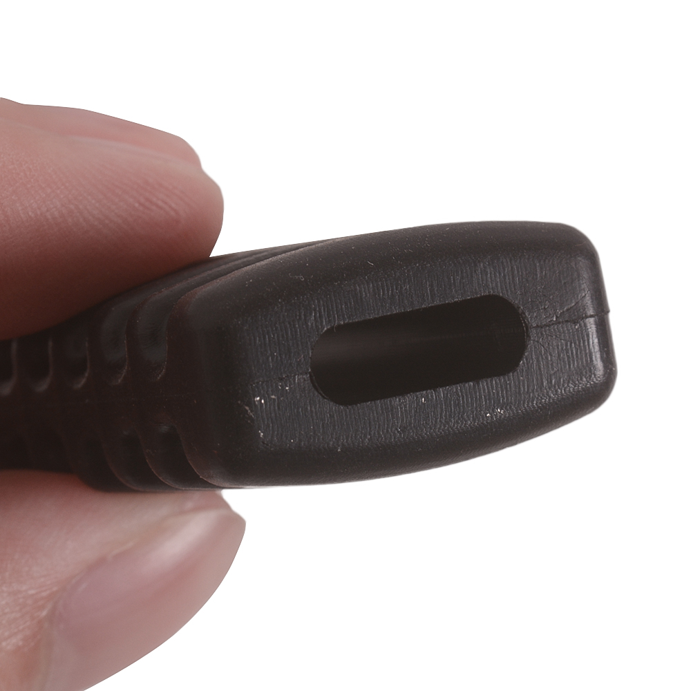 Motorcycle Accessories Shift G - đánh giá và giá Motorcycle Gear Lever Rubber