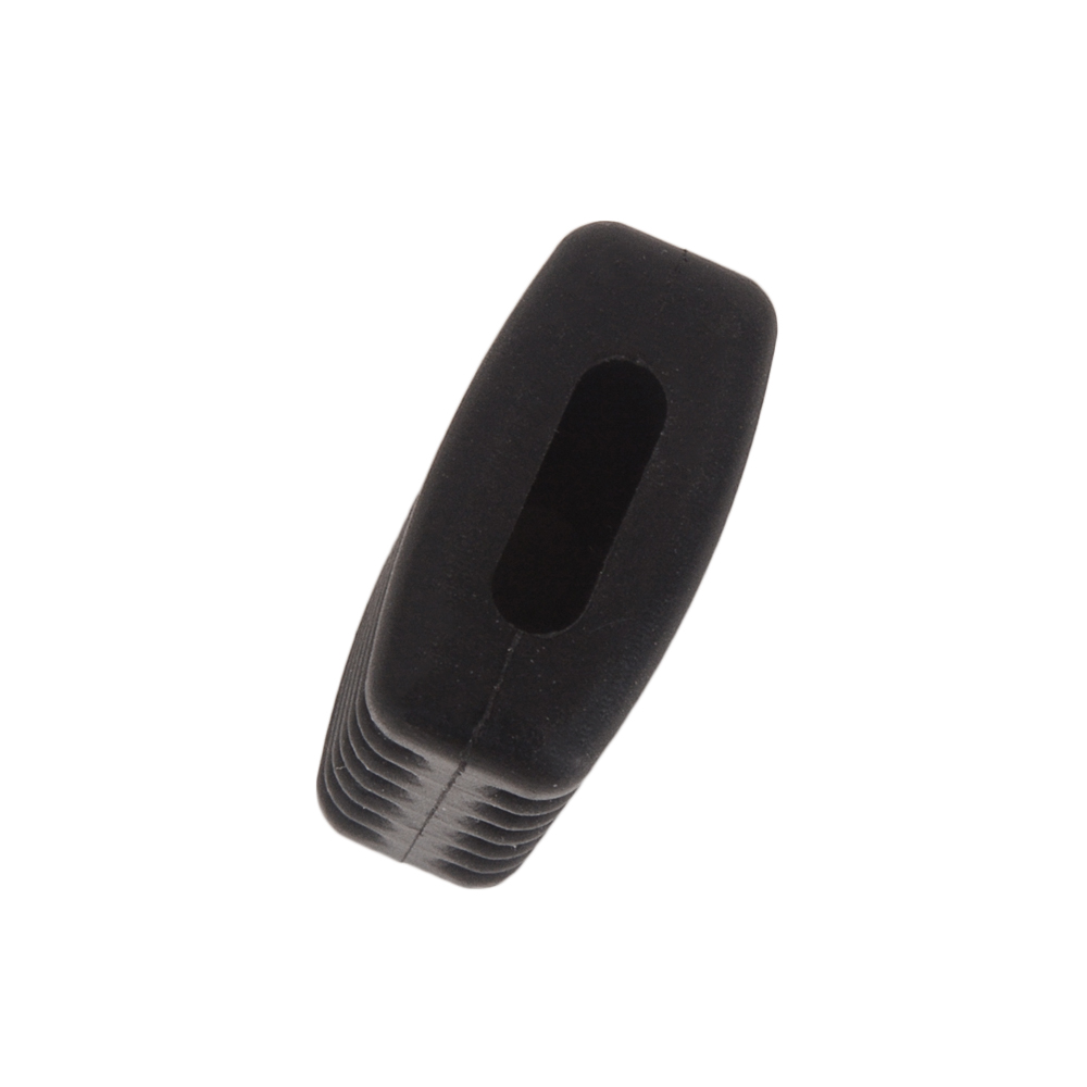 Motorcycle Accessories Shift G - đánh giá và giá Motorcycle Gear Lever Rubber