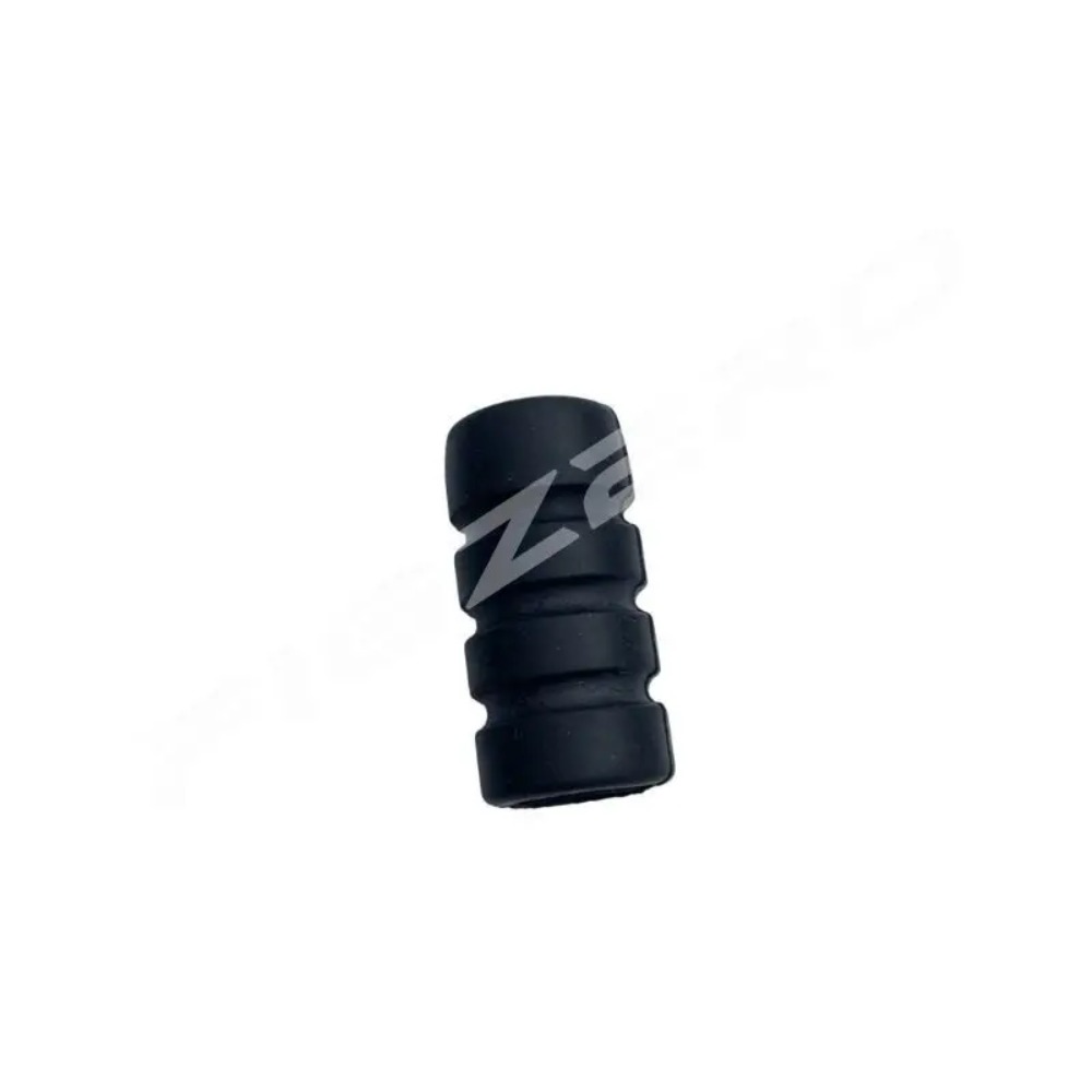 For BMW ADV R1200ADV R1250ADV  - đánh giá và giá Motorcycle Gear Lever Rubber