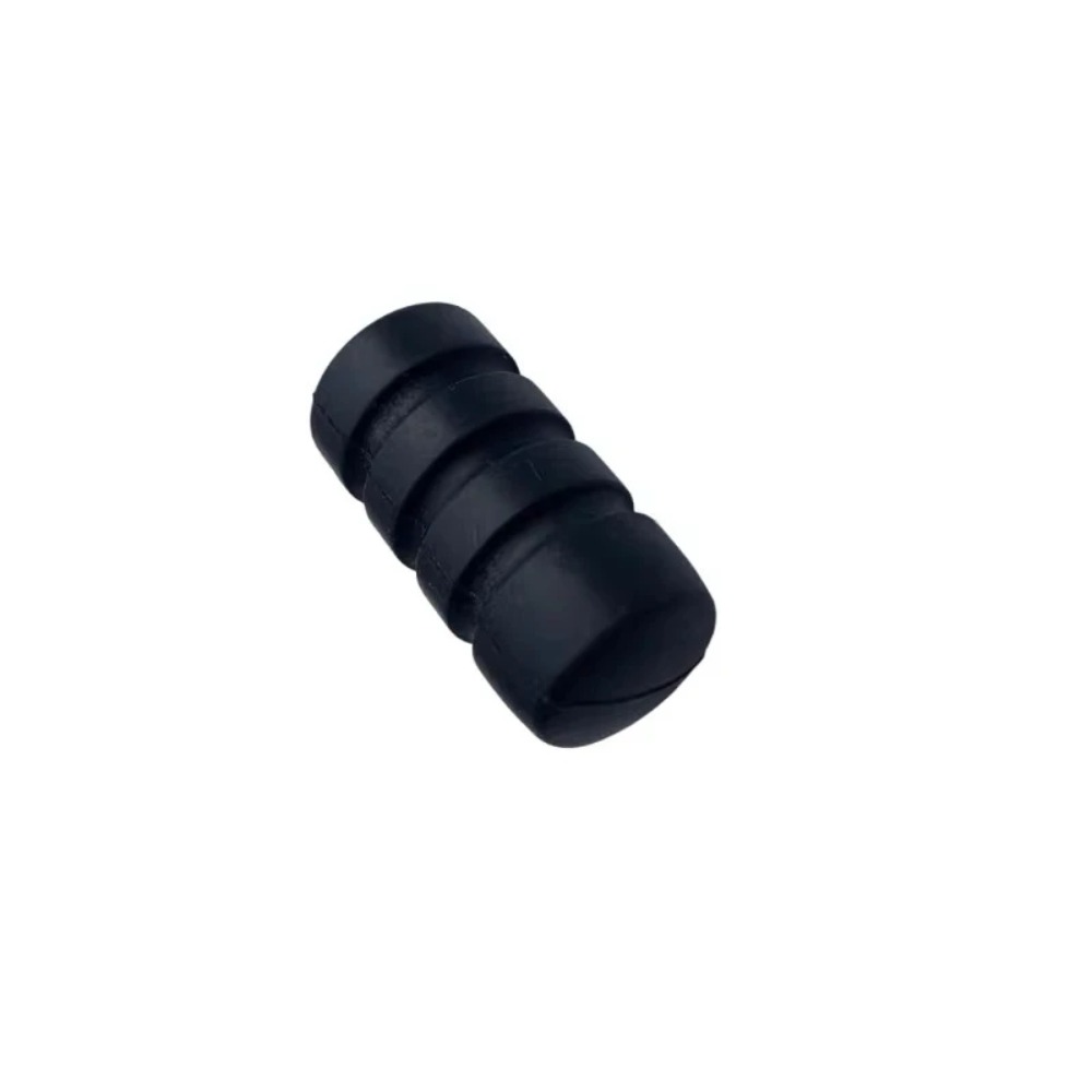 For BMW ADV R1200ADV R1250ADV  - đánh giá và giá Motorcycle Gear Lever Rubber