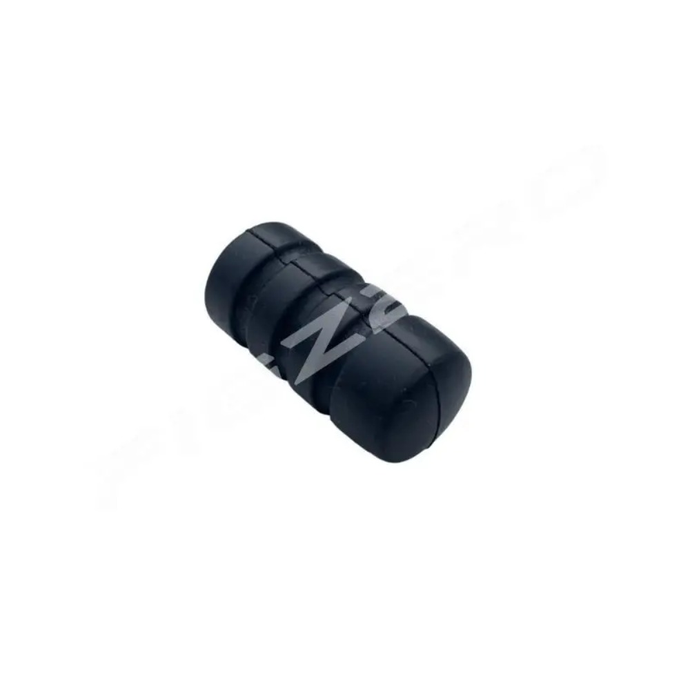 For BMW ADV R1200ADV R1250ADV  - đánh giá và giá Motorcycle Gear Lever Rubber