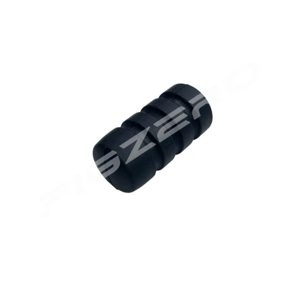 For BMW ADV R1200ADV R1250ADV  - đánh giá và giá Motorcycle Gear Lever Rubber