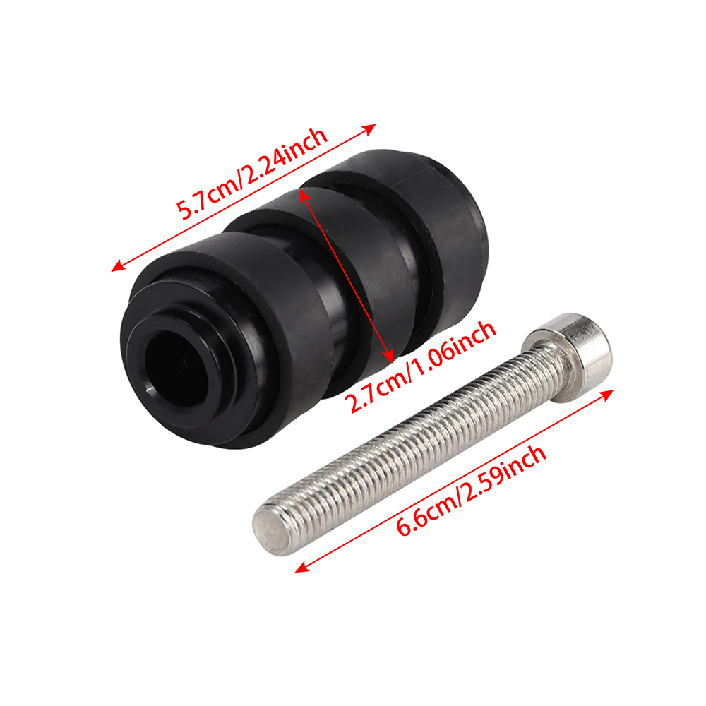 Motorcycle Foot Pegs Gear Shif - đánh giá và giá Motorcycle Gear Lever Rubber