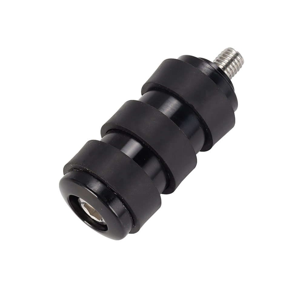 Motorcycle Foot Pegs Gear Shif - đánh giá và giá Motorcycle Gear Lever Rubber