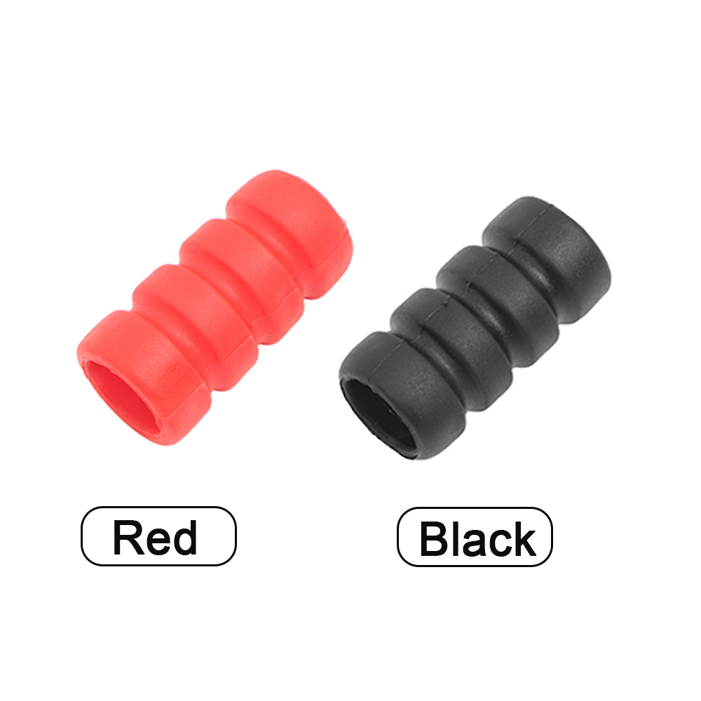 For BMW R1200GS R1250GS Motorc - đánh giá và giá Motorcycle Gear Lever Rubber