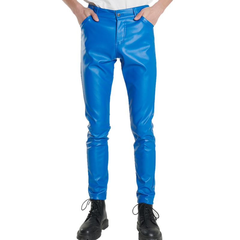 2023 Mới Nam Da Thời Trang Ôm  - đánh giá và giá Motorcycle Gear Mens